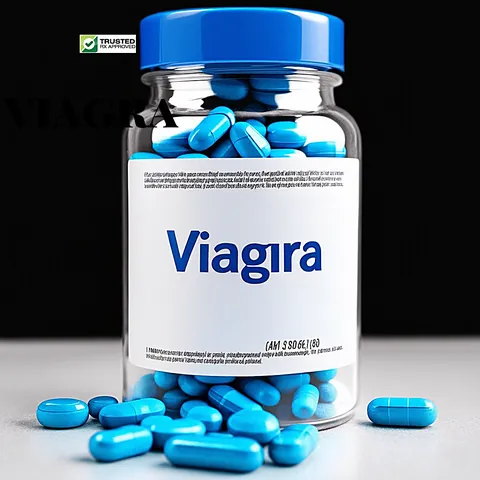 Viagra petit prix